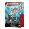STORMCAST ETERNALS: KRONDYS SON OF DRACOTHIAN